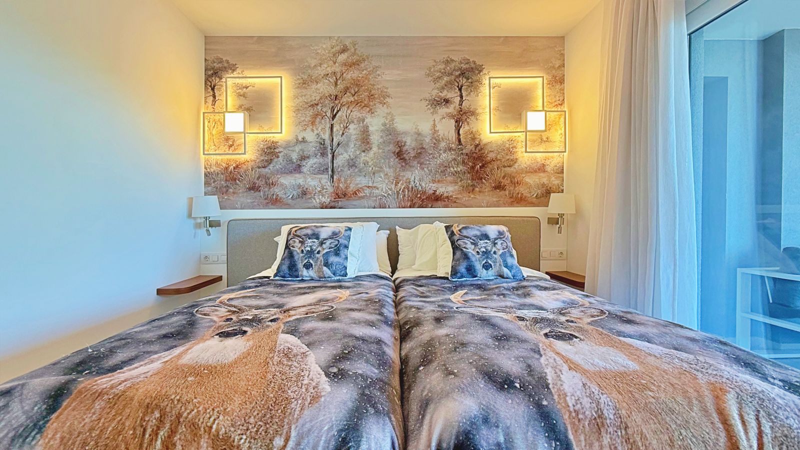 2 Bed, 2 Bath, ApartmentFor Sale, Torrevieja, Alicante