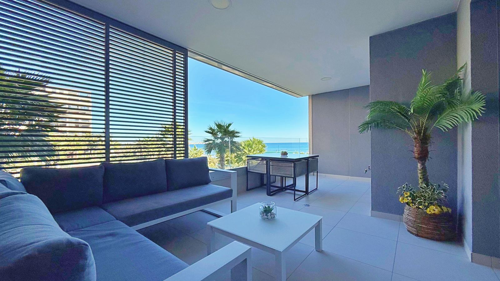 2 Bed, 2 Bath, ApartmentFor Sale, Torrevieja, Alicante