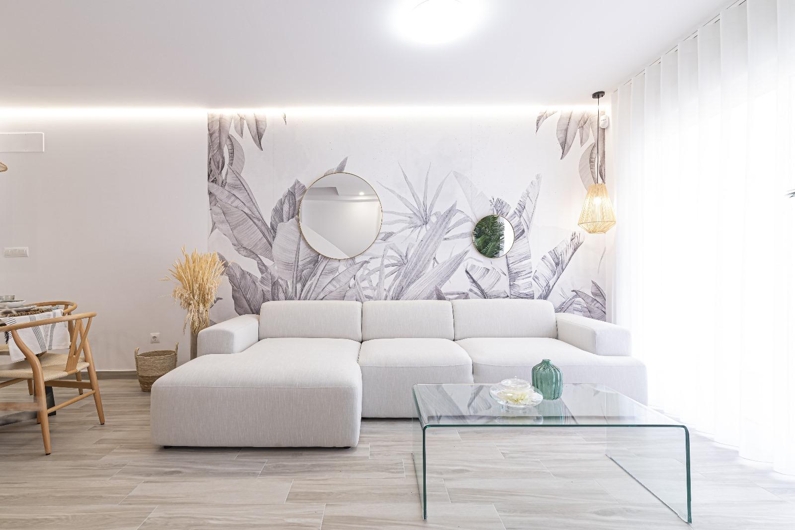 3 Bed, 2 Bath, HouseFor Sale, La Manga Del Mar Menor, Murcia