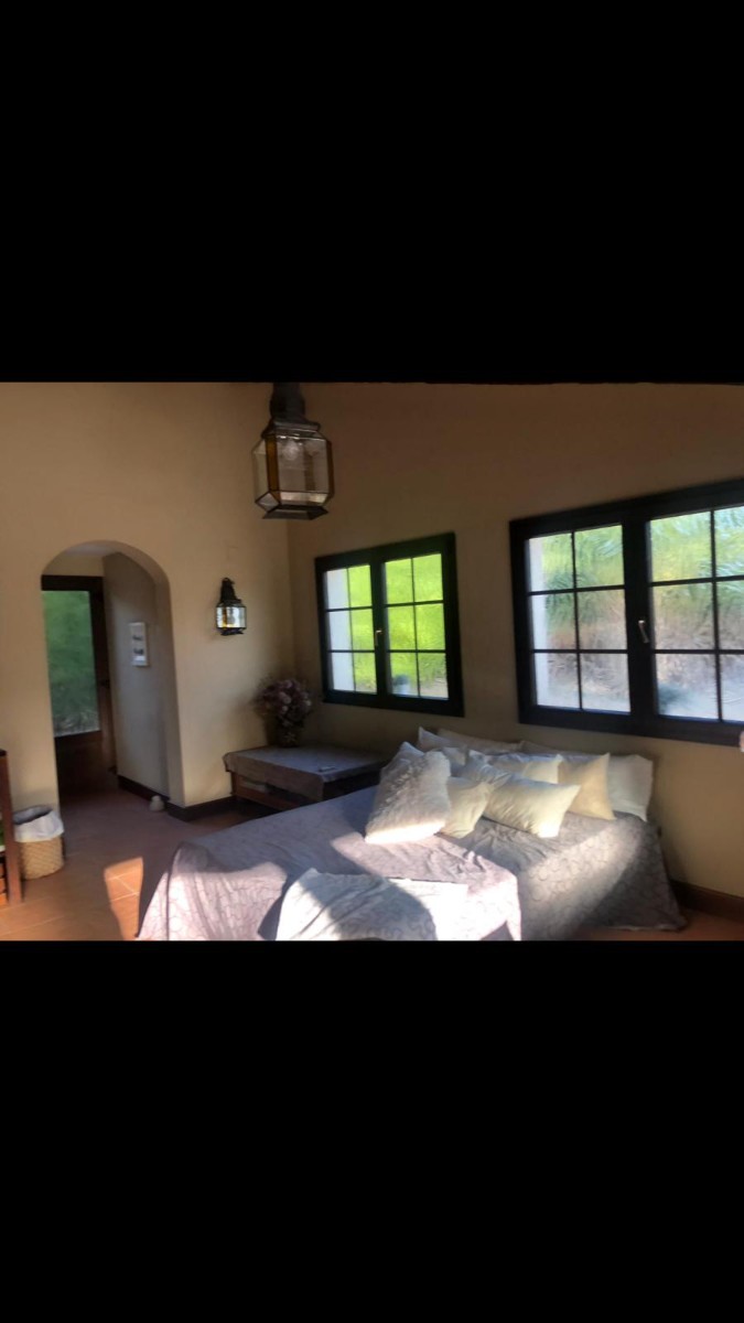 4 Bed, 3 Bath, HouseFor Sale, Elda, Alicante