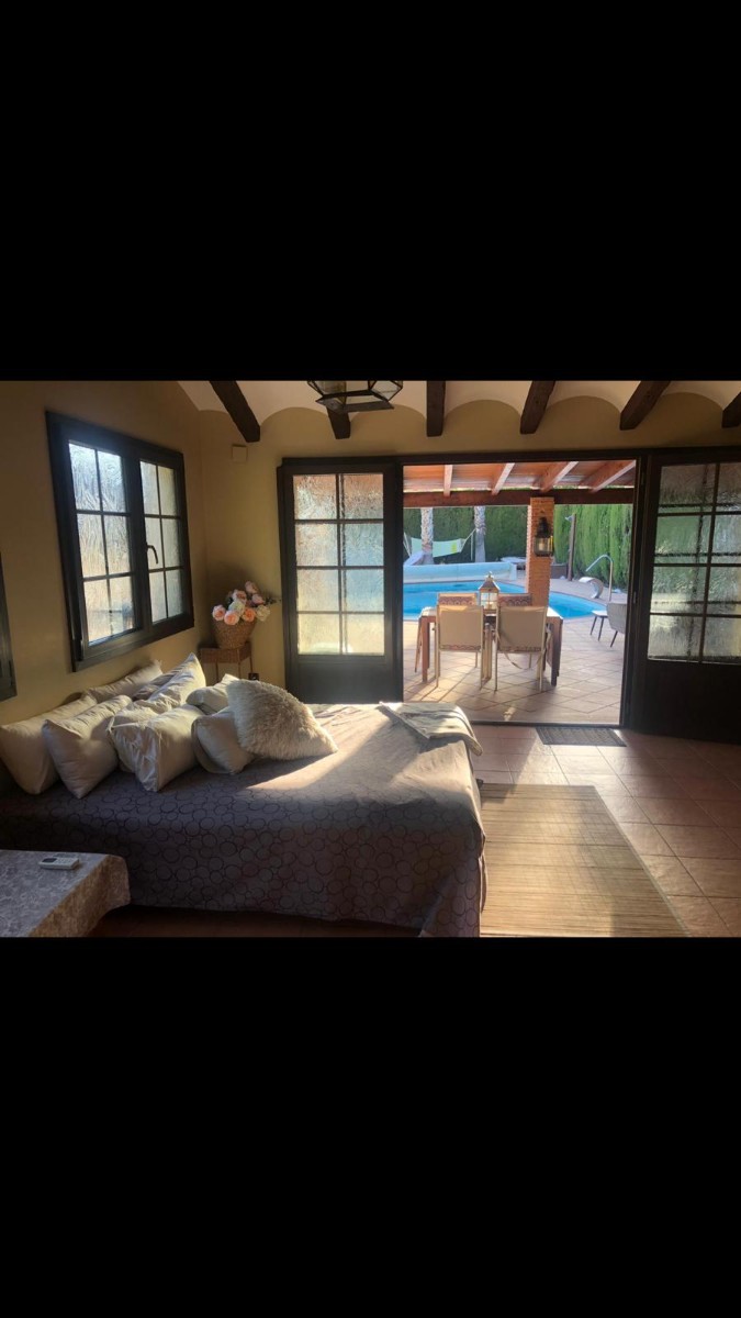 4 Bed, 3 Bath, HouseFor Sale, Elda, Alicante