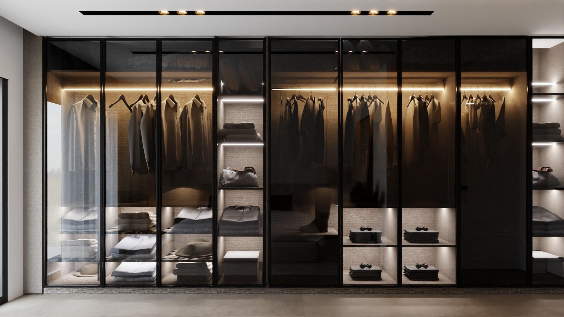 4 Bed, 4 Bath, HouseFor Sale, Orihuela Costa, Alicante