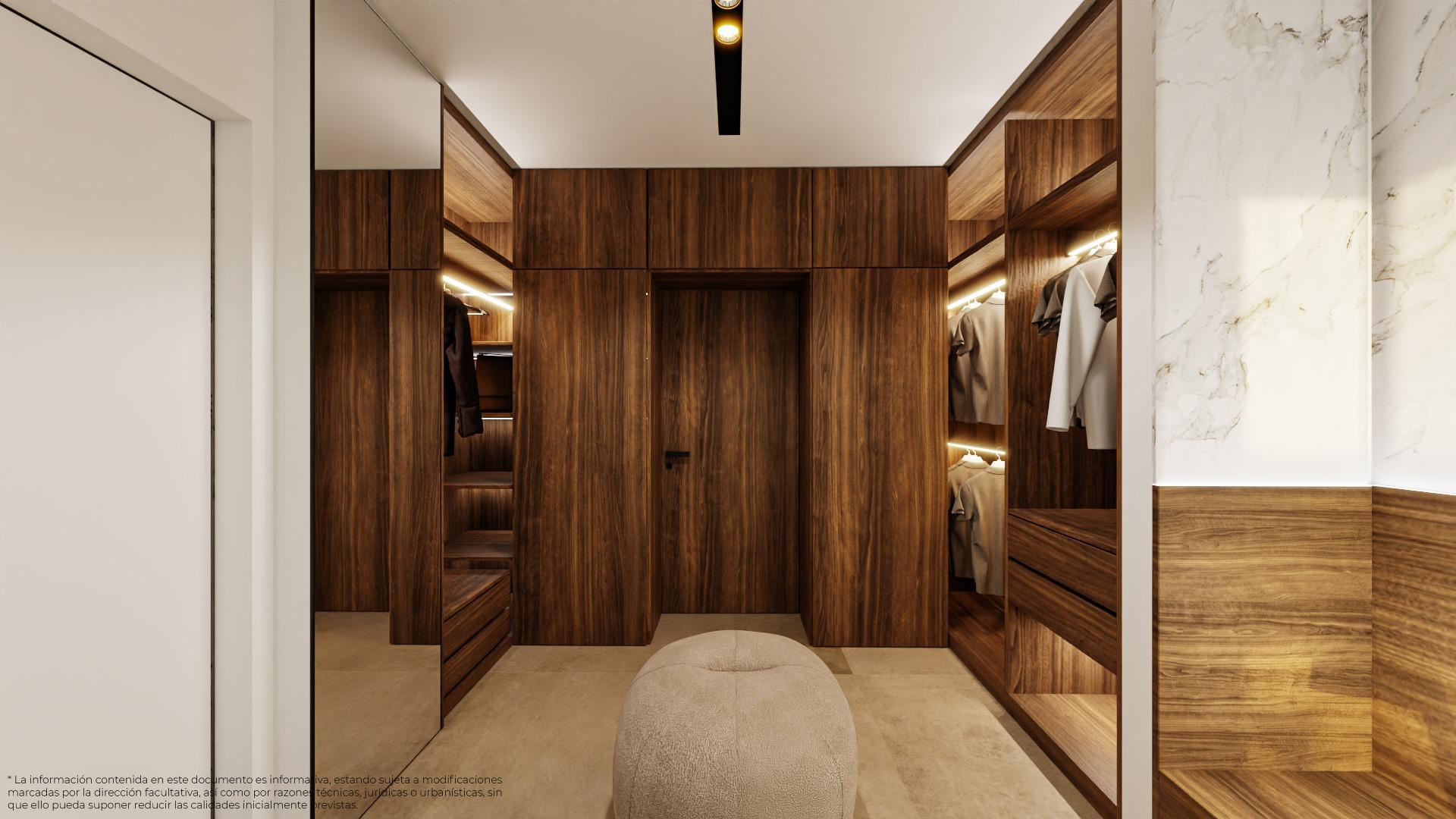 4 Bed, 4 Bath, HouseFor Sale, Orihuela Costa, Alicante