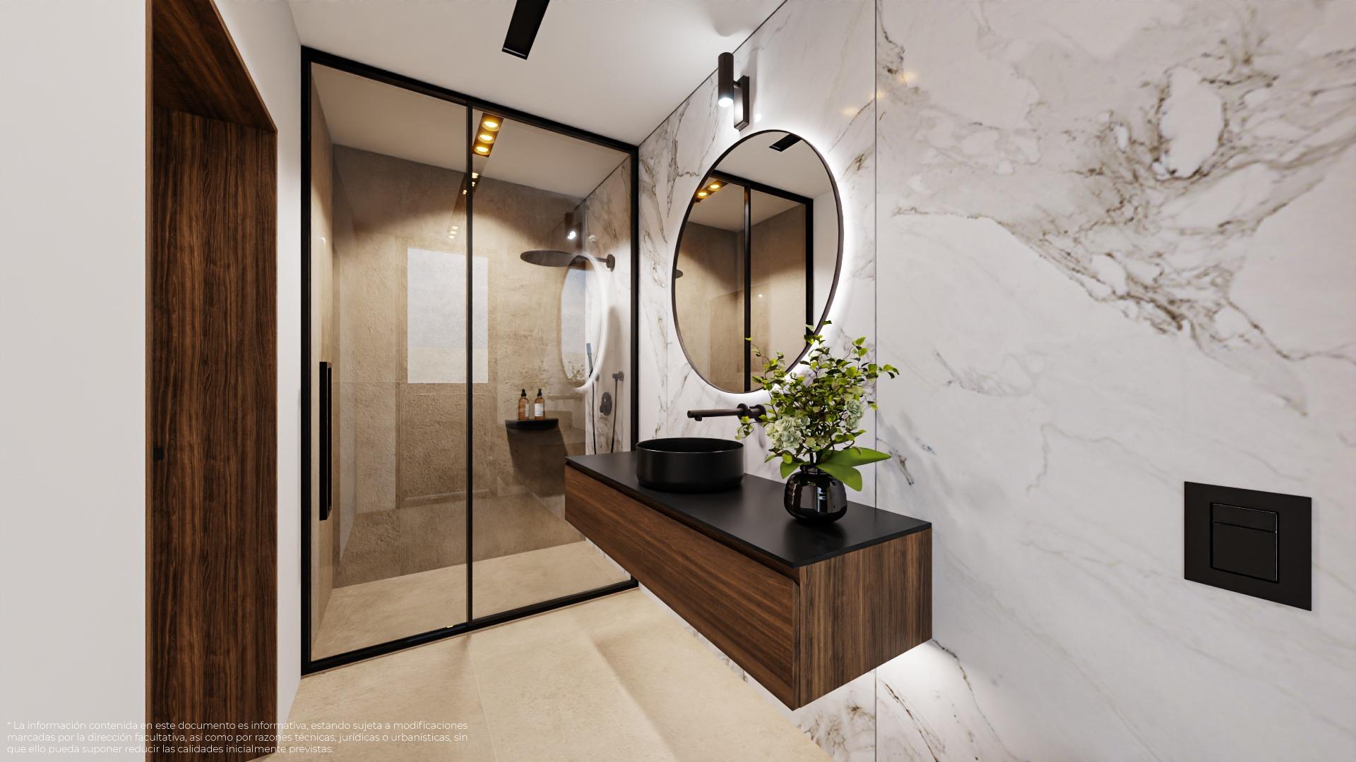 4 Bed, 4 Bath, HouseFor Sale, Orihuela Costa, Alicante