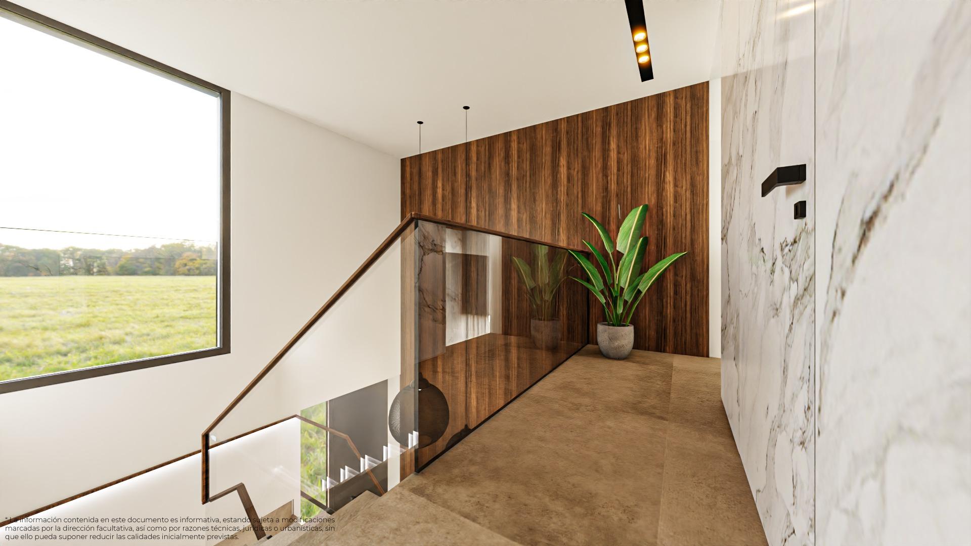 4 Bed, 4 Bath, HouseFor Sale, Orihuela Costa, Alicante