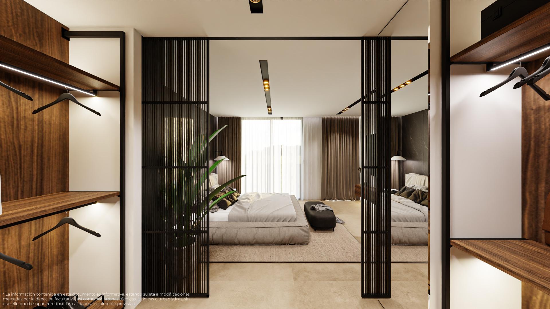 4 Bed, 4 Bath, HouseFor Sale, Orihuela Costa, Alicante