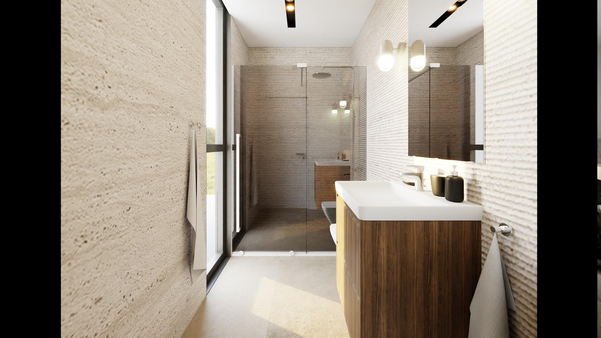 4 Bed, 4 Bath, HouseFor Sale, Orihuela Costa, Alicante