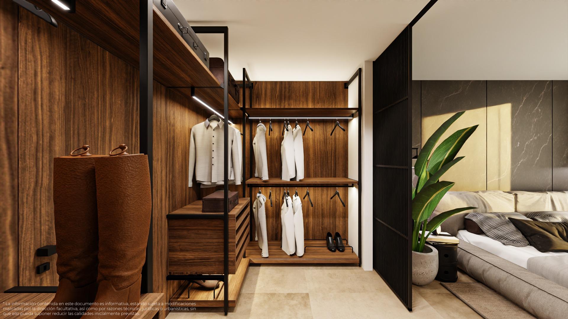 4 Bed, 4 Bath, HouseFor Sale, Orihuela Costa, Alicante