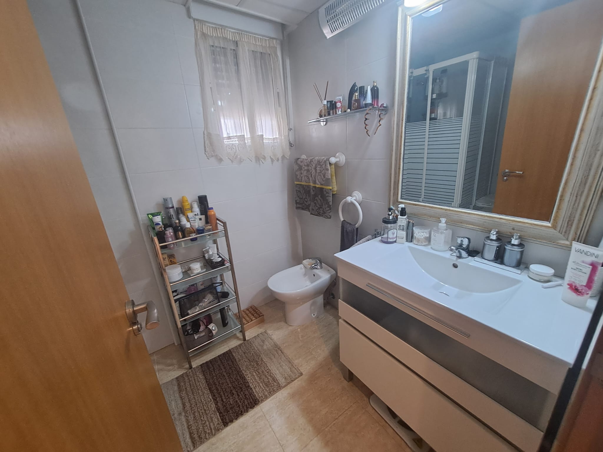 2 Bed, 1 Bath, ApartmentFor Sale, San Pedro Del Pinatar, Murcia
