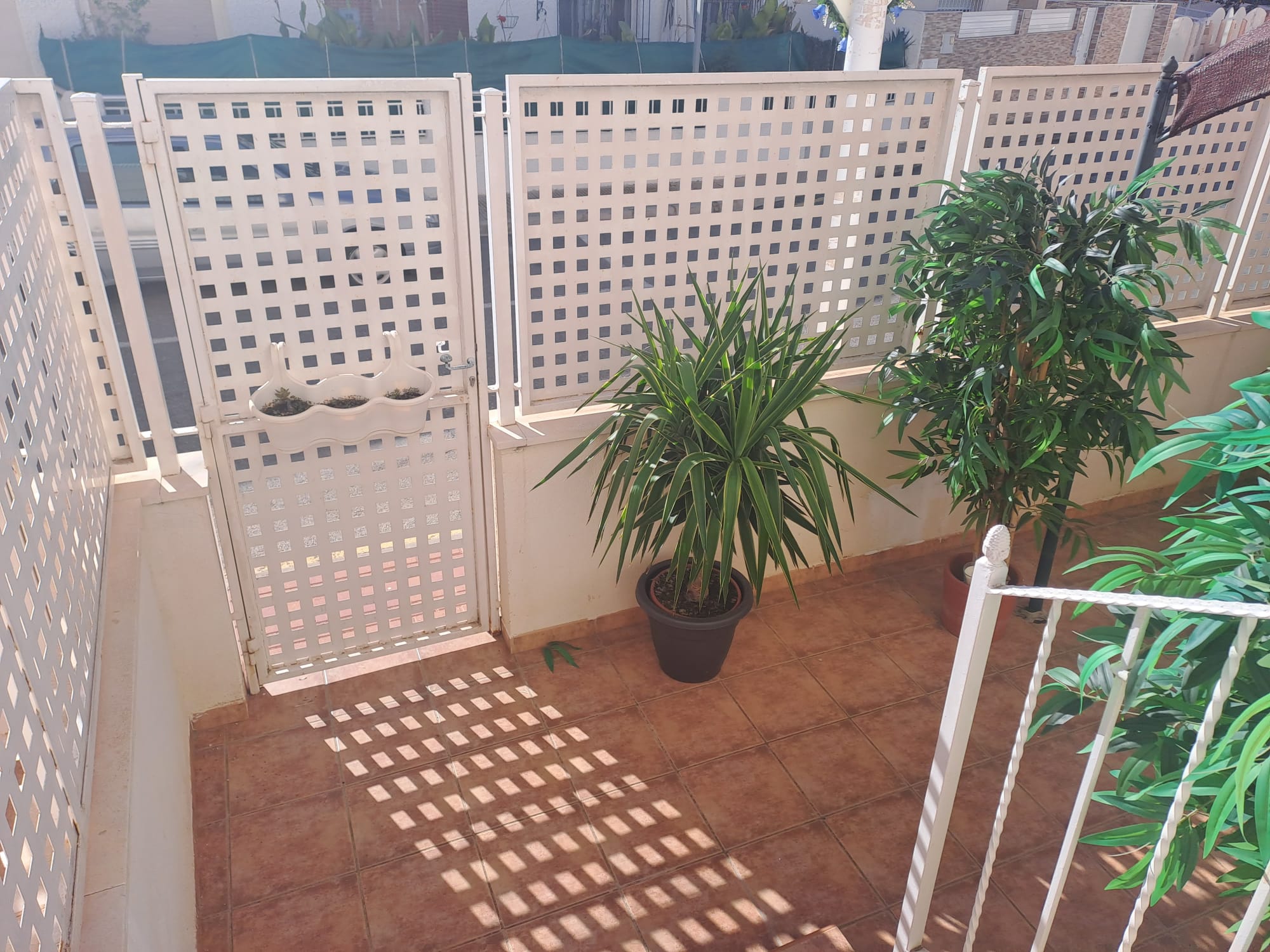 2 Bed, 1 Bath, ApartmentFor Sale, San Pedro Del Pinatar, Murcia