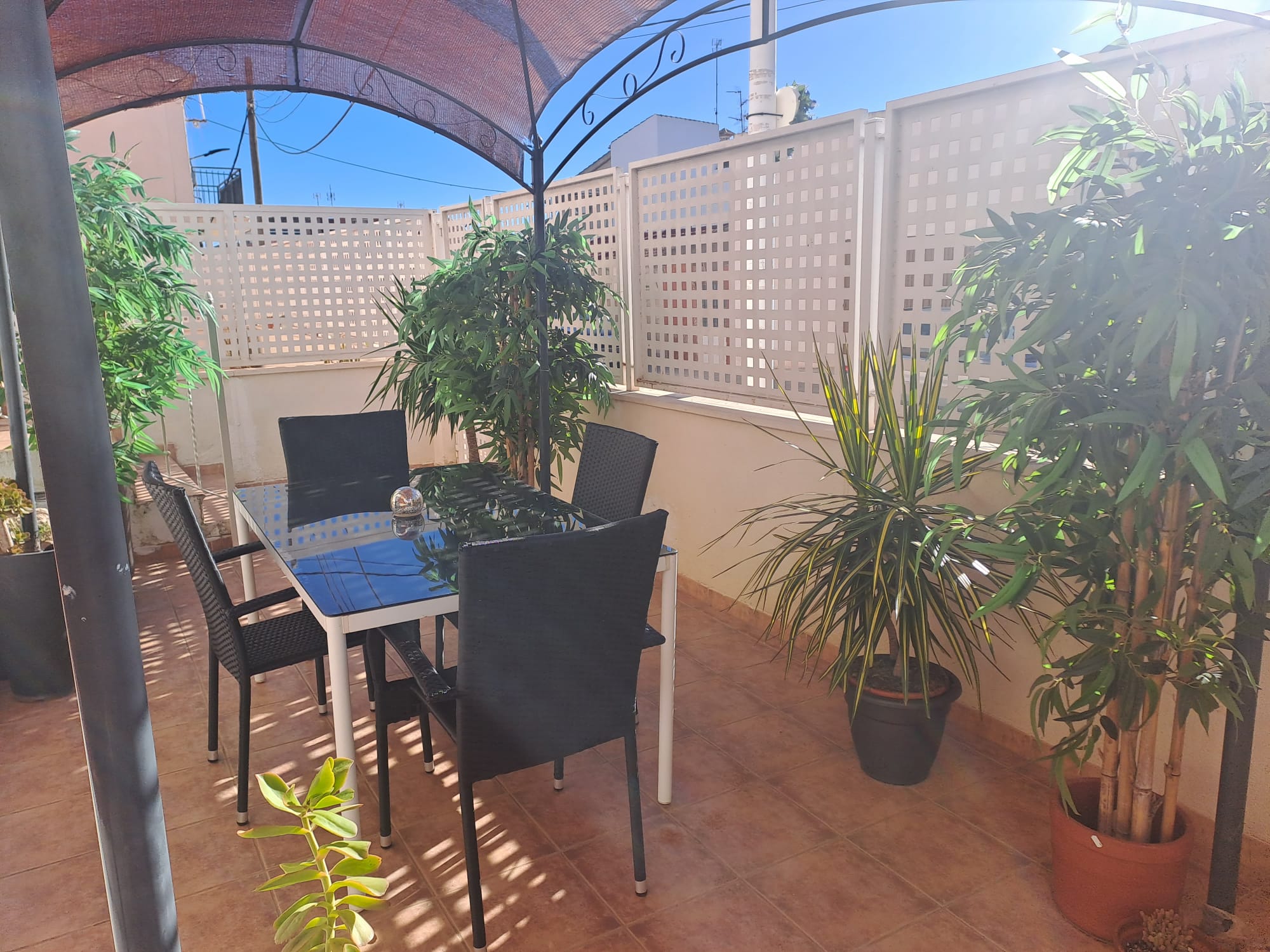 2 Bed, 1 Bath, ApartmentFor Sale, San Pedro Del Pinatar, Murcia