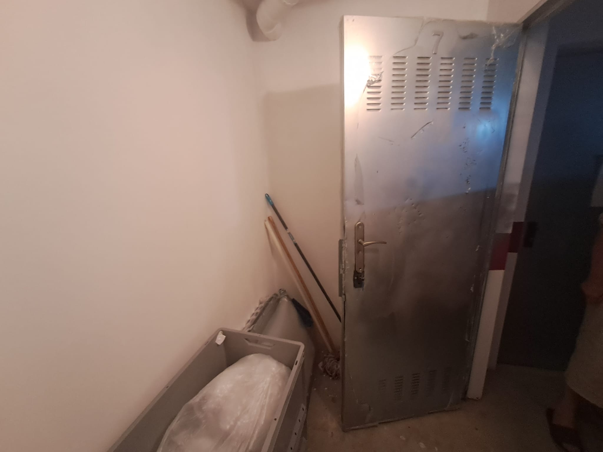 2 Bed, 1 Bath, ApartmentFor Sale, San Pedro Del Pinatar, Murcia