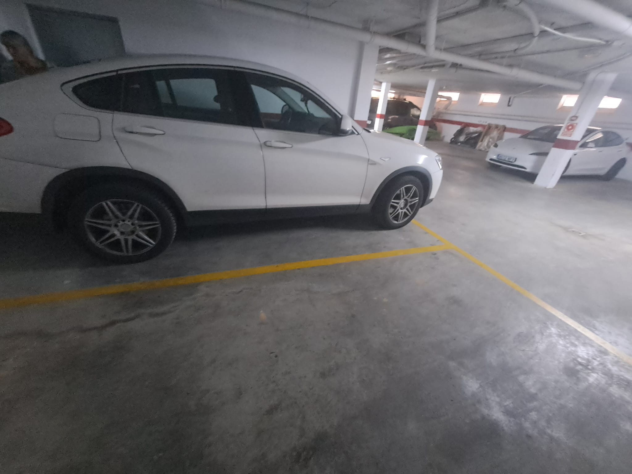 2 Bed, 1 Bath, ApartmentFor Sale, San Pedro Del Pinatar, Murcia