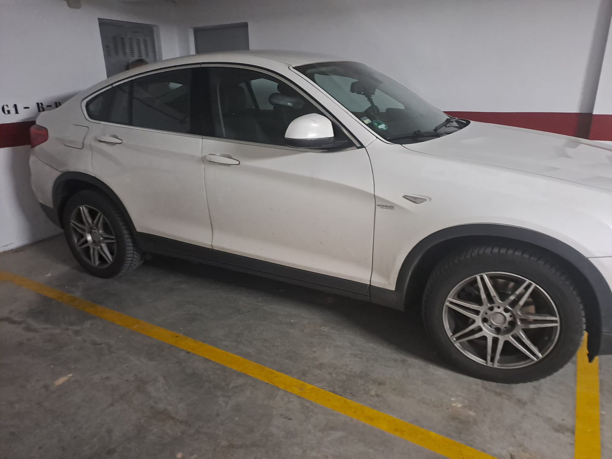 2 Bed, 1 Bath, ApartmentFor Sale, San Pedro Del Pinatar, Murcia