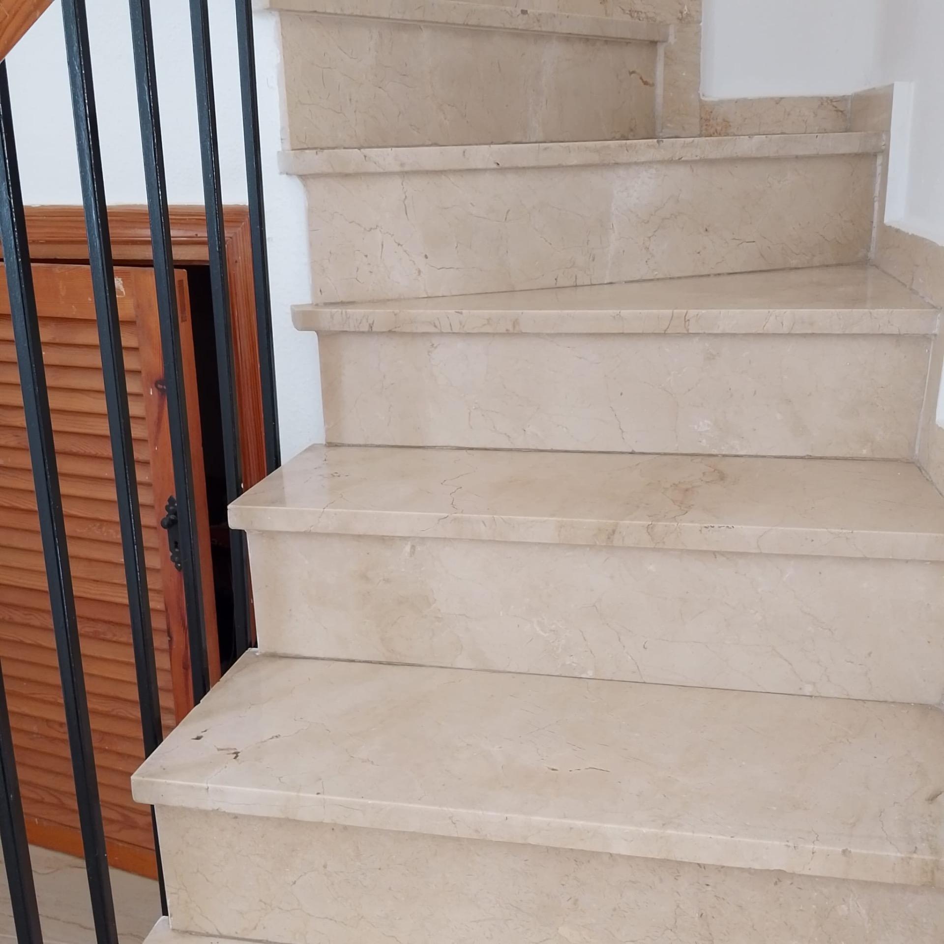 2 Bed, 1 Bath, HouseFor Sale, Torrevieja, Alicante