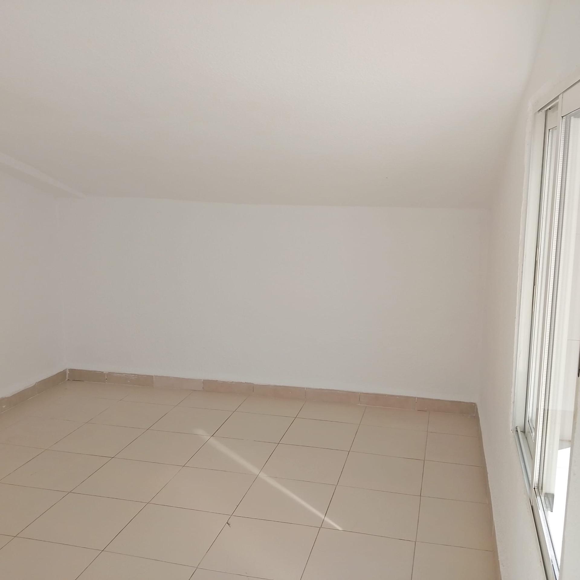 2 Bed, 1 Bath, HouseFor Sale, Torrevieja, Alicante