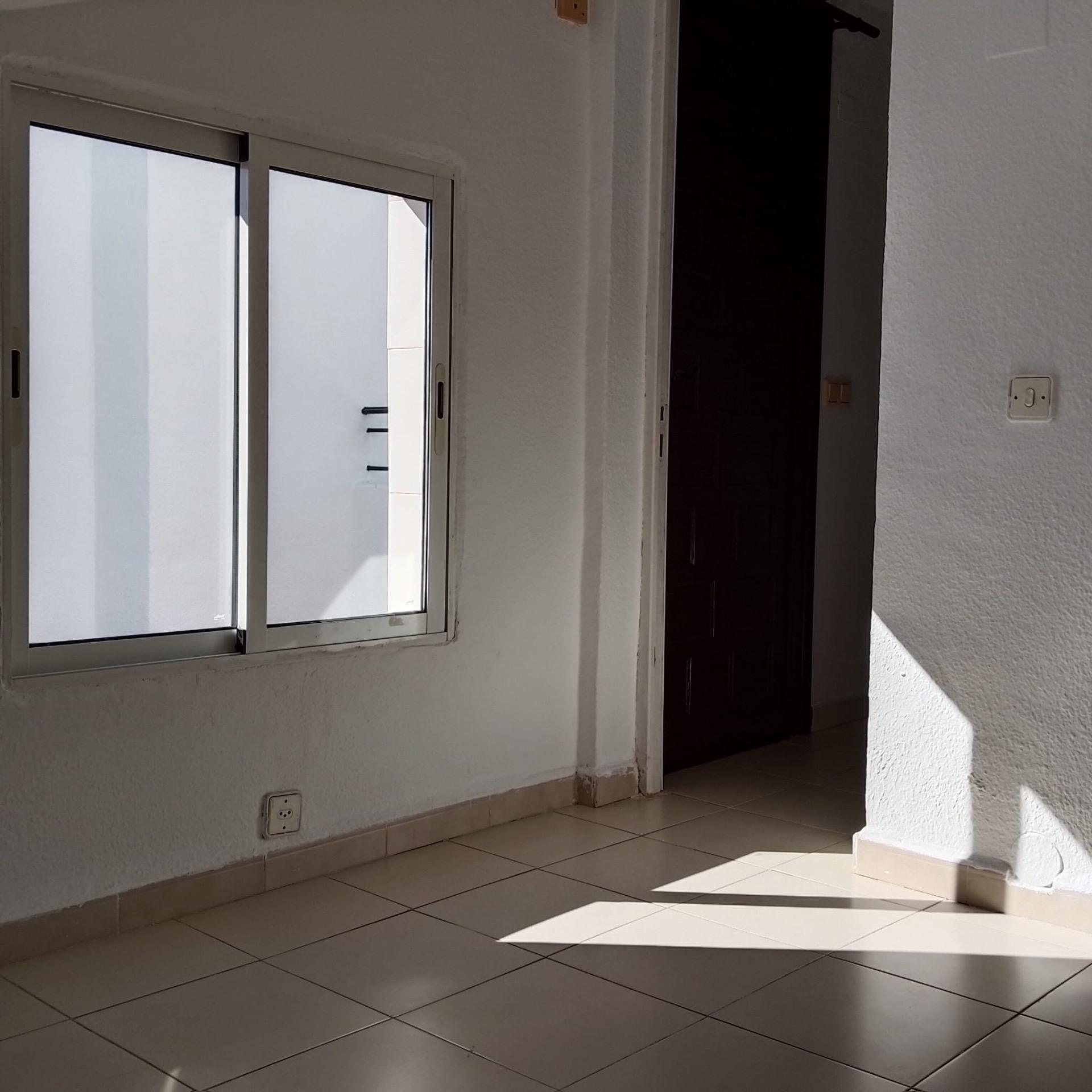 2 Bed, 1 Bath, HouseFor Sale, Torrevieja, Alicante