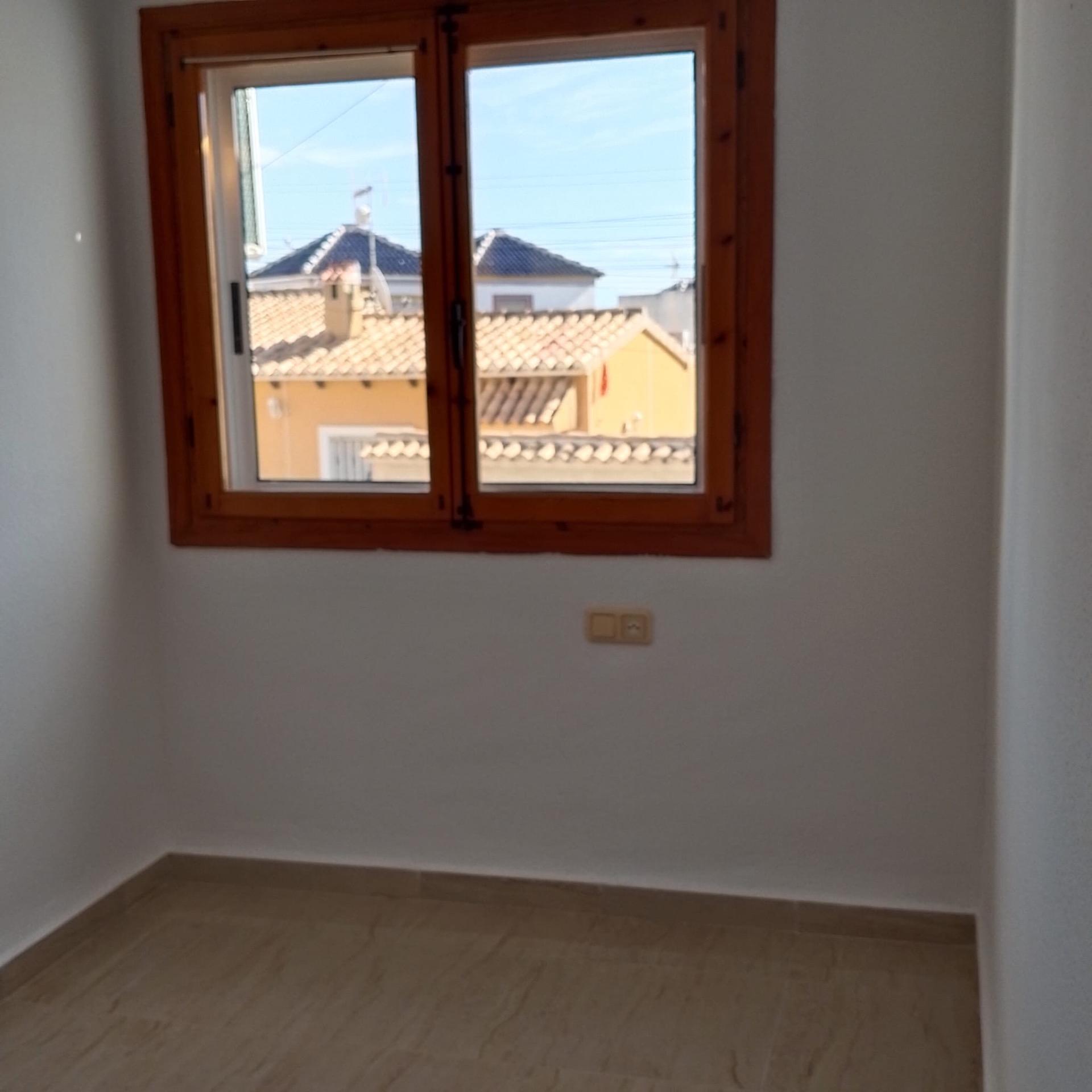 2 Bed, 1 Bath, HouseFor Sale, Torrevieja, Alicante