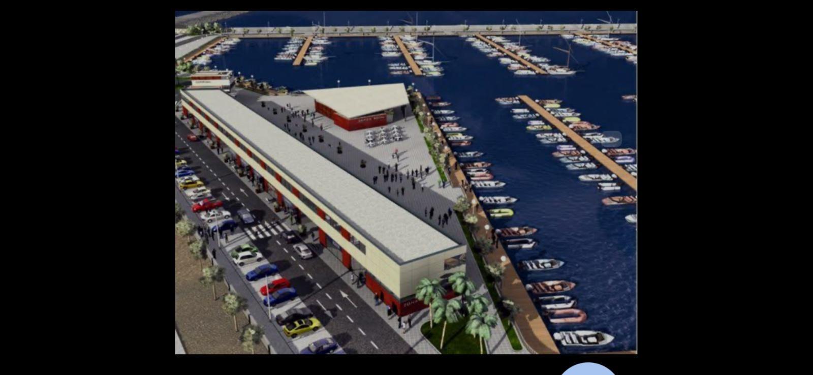 2 Bed, 1 Bath, ApartmentFor Sale, Torrevieja, Alicante