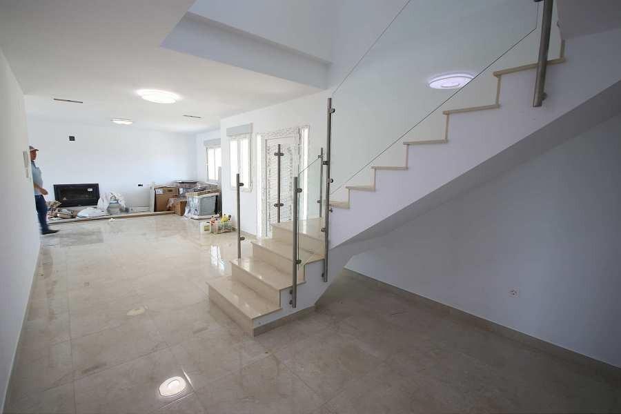 4 Bed, 3 Bath, HouseFor Sale, Pinoso, Alicante