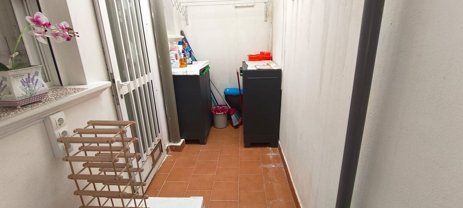 2 Bed, 1 Bath, HouseFor Sale, Orihuela Costa, Alicante