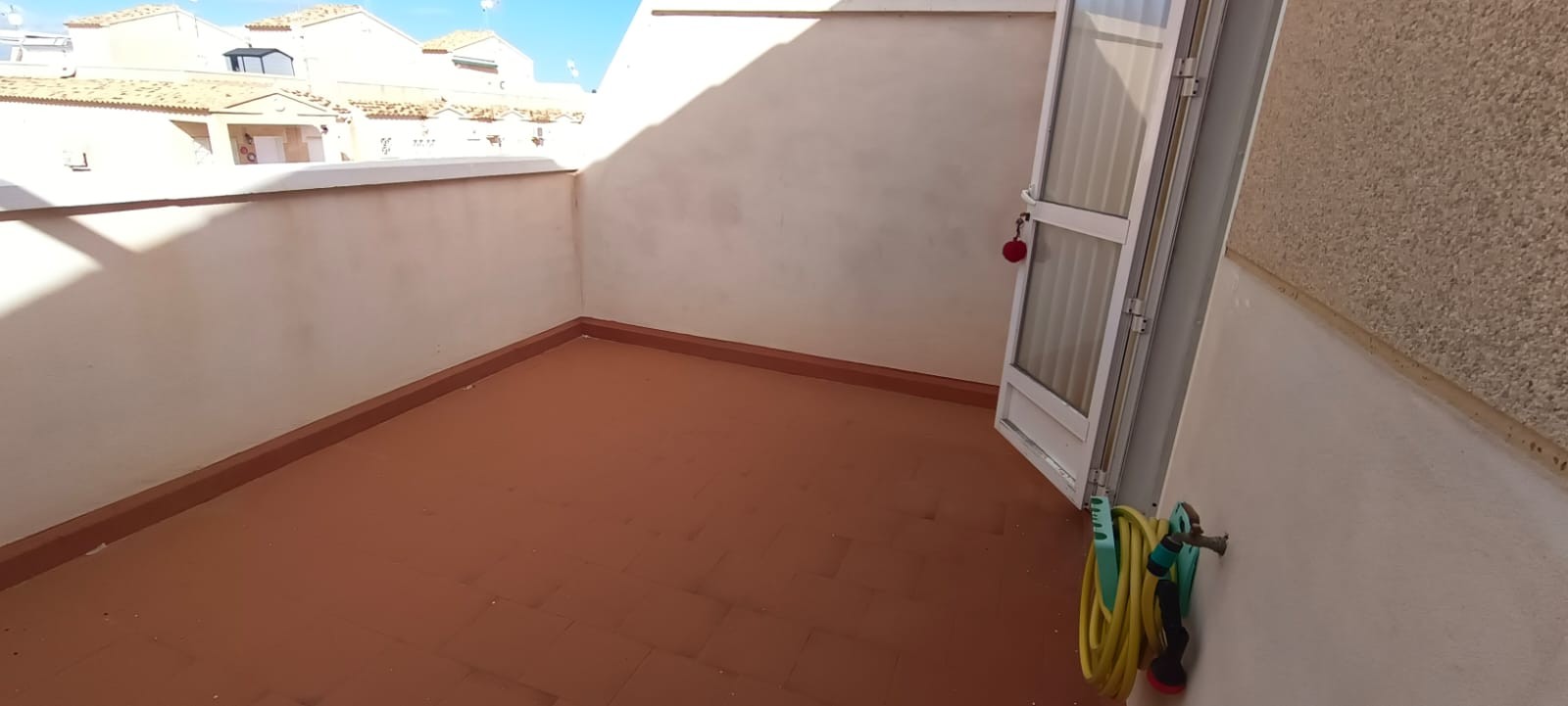 2 Bed, 1 Bath, HouseFor Sale, Orihuela Costa, Alicante