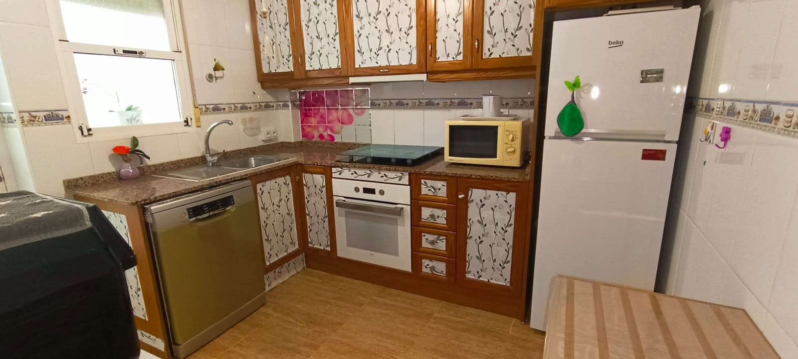 2 Bed, 1 Bath, HouseFor Sale, Orihuela Costa, Alicante
