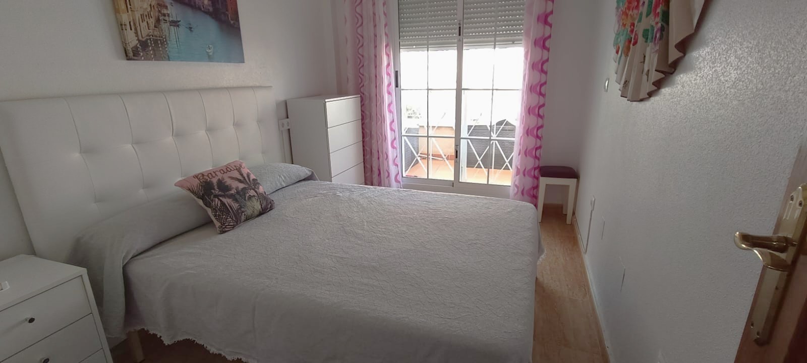 2 Bed, 1 Bath, HouseFor Sale, Orihuela Costa, Alicante