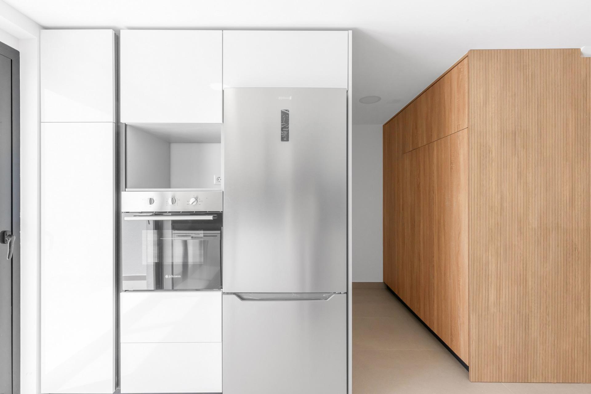 4 Bed, 2 Bath, HouseFor Sale, Rafal, Alicante