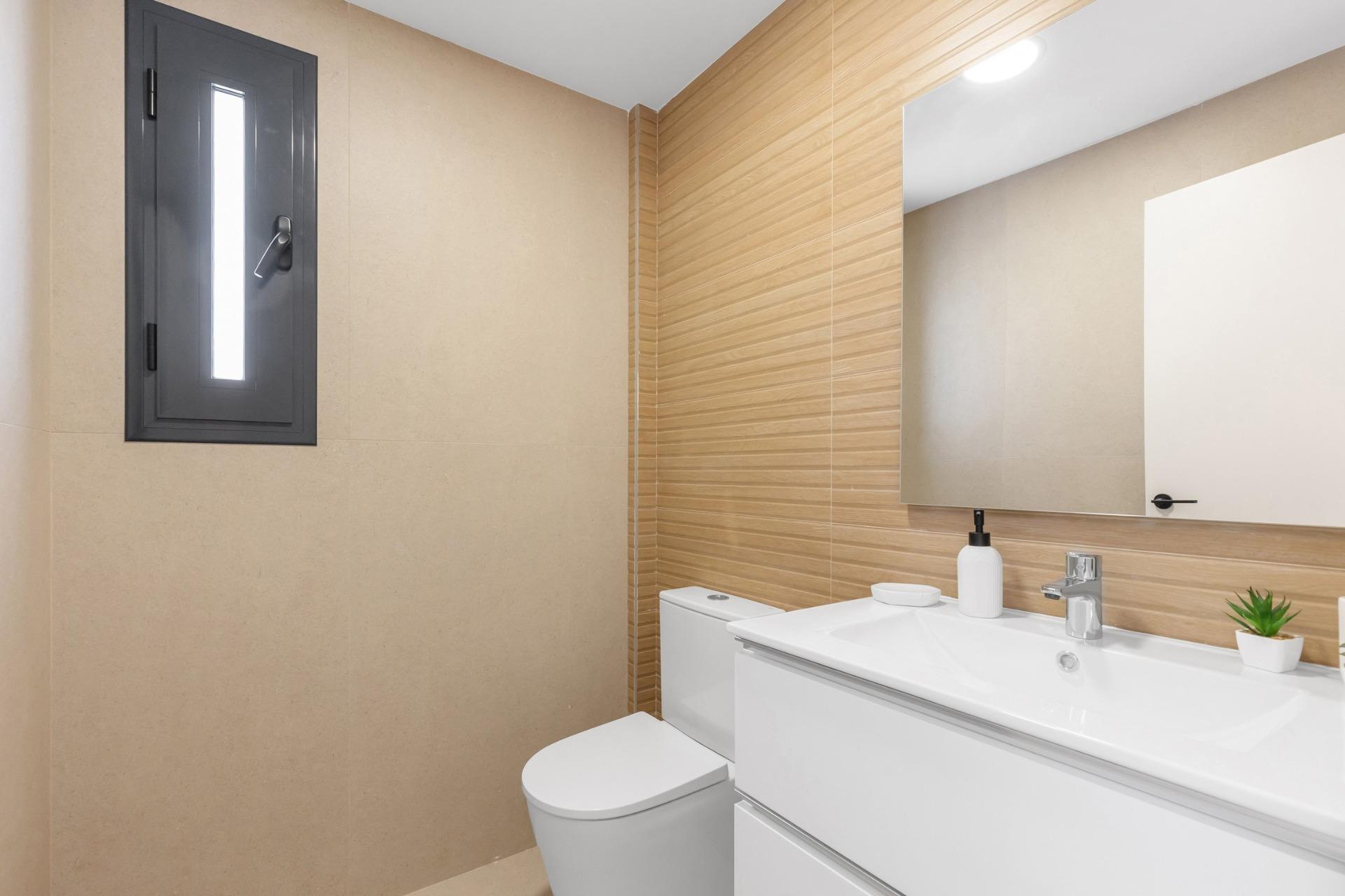 4 Bed, 2 Bath, HouseFor Sale, Rafal, Alicante