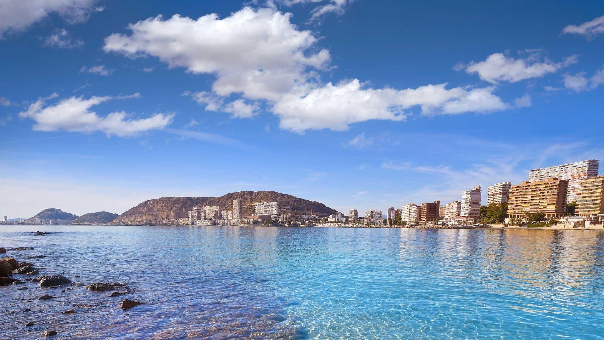 3 Bed, 2 Bath, HouseFor Sale, Els Poblets, Alicante