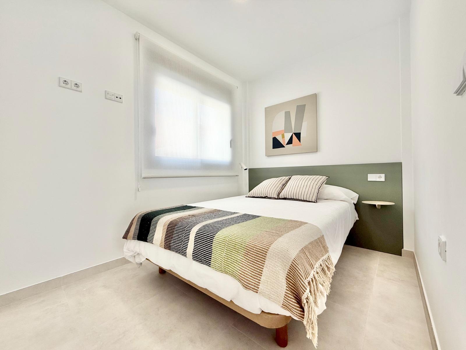 3 Bed, 2 Bath, HouseFor Sale, Cox, Alicante