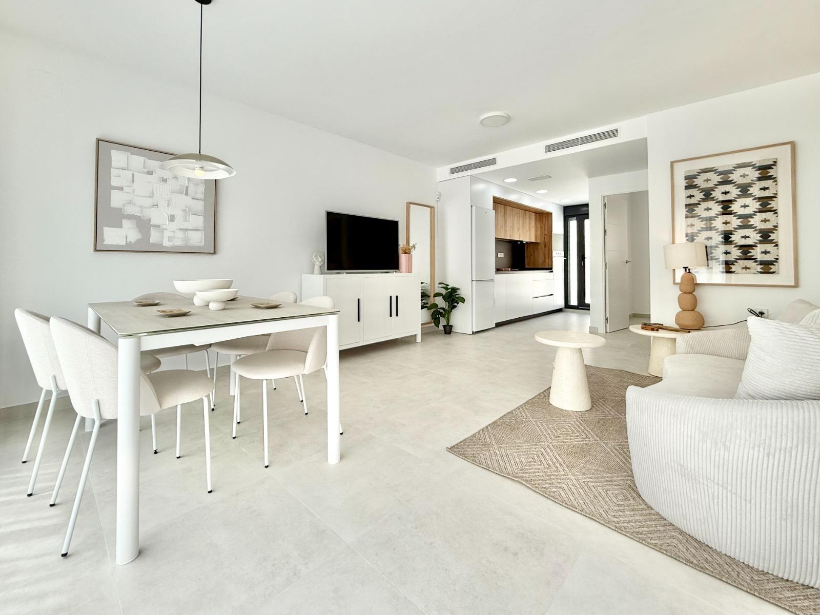 3 Bed, 2 Bath, HouseFor Sale, Cox, Alicante