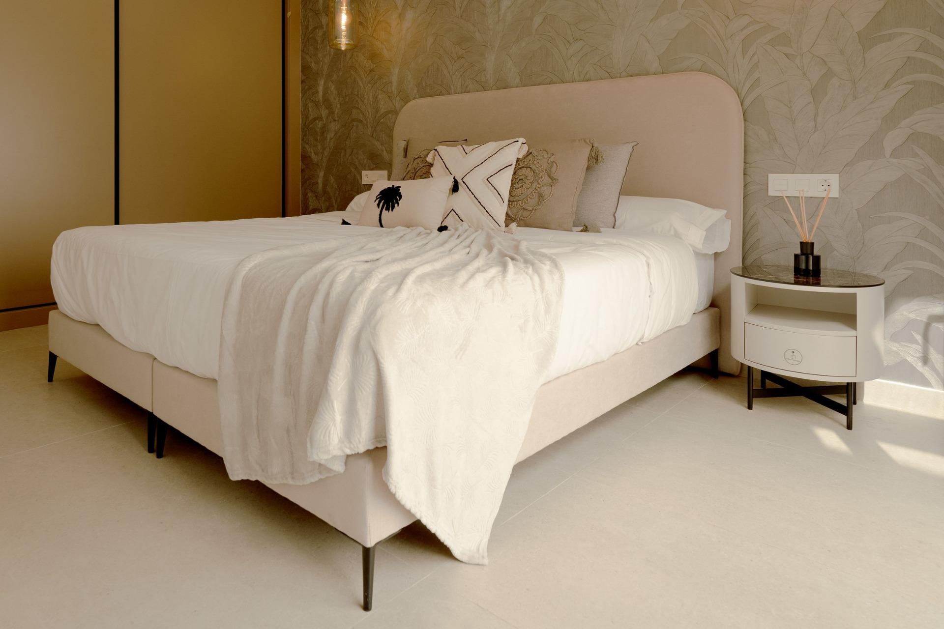 3 Bed, 3 Bath, HouseFor Sale, Almoradi, Alicante