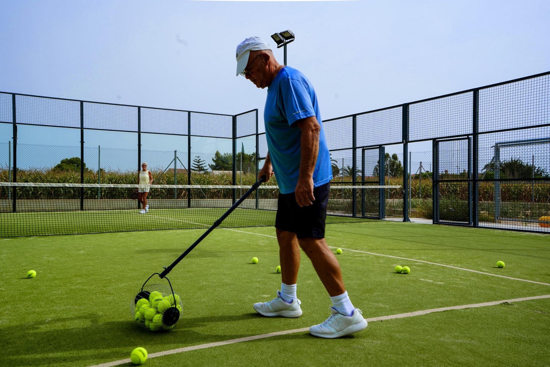 3 Bed, 3 Bath, HouseFor Sale, Almoradi, Alicante