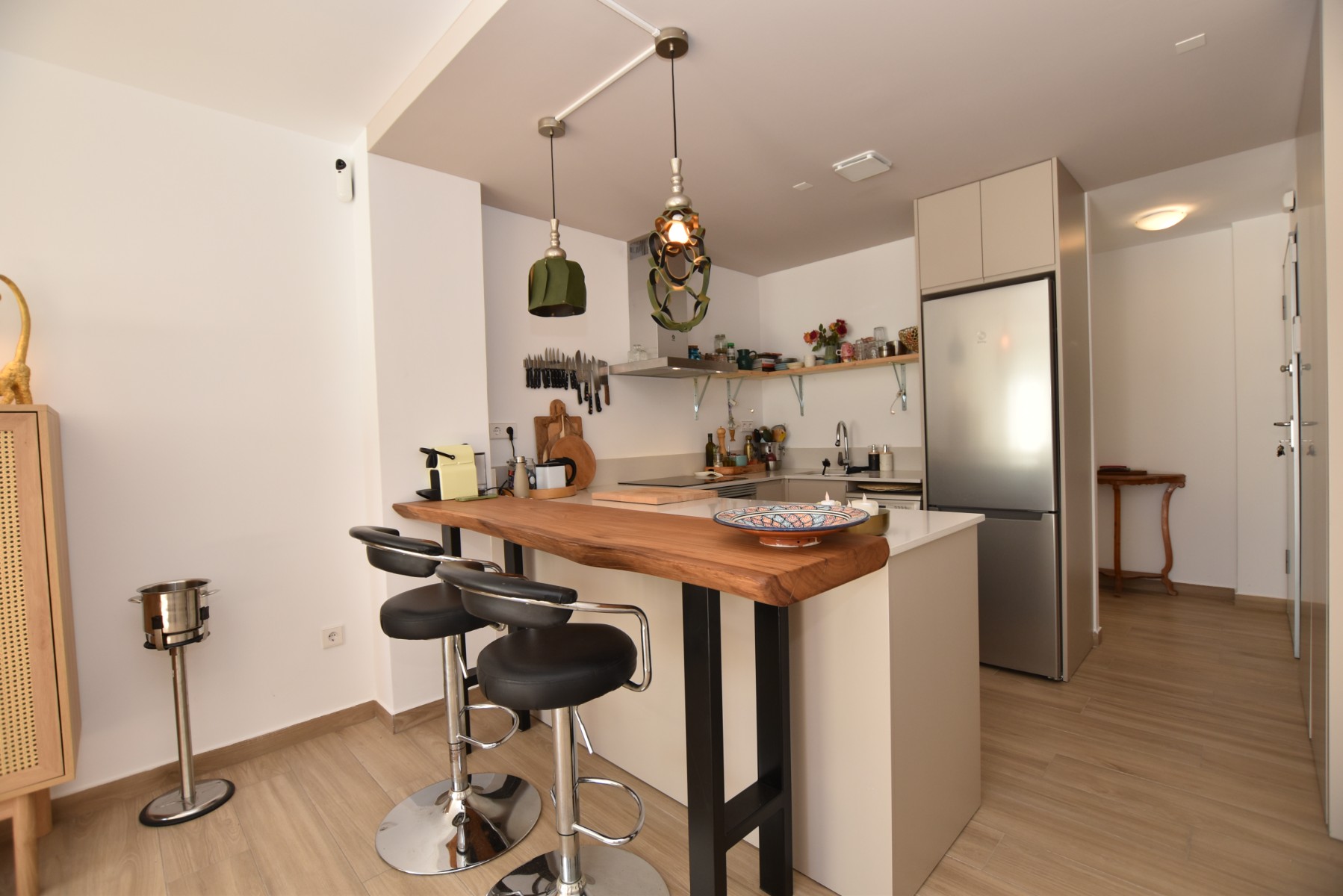 2 Bed, 2 Bath, ApartmentFor Sale, Vistabella Golf Entre Naranjos, Alicante