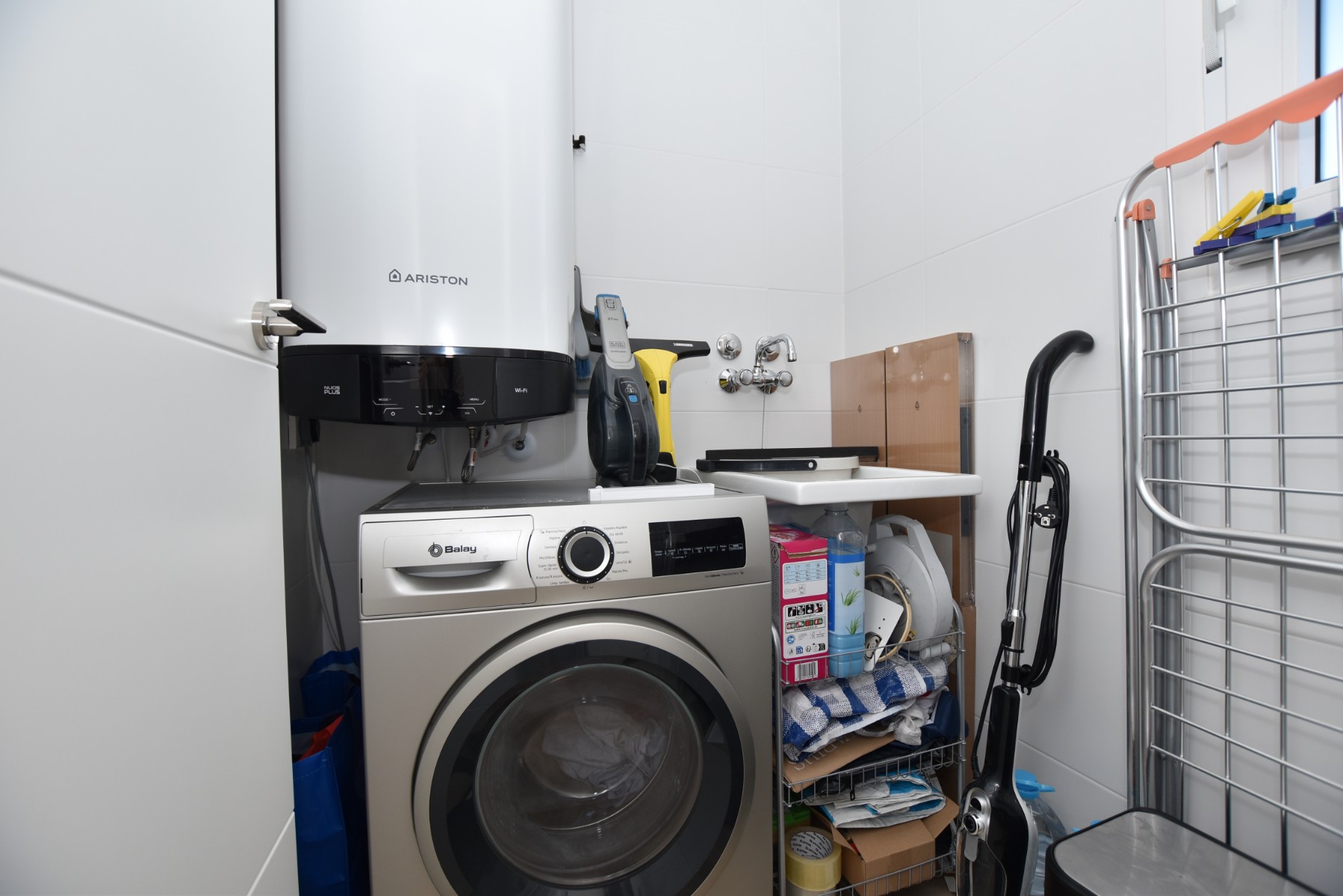 2 Bed, 2 Bath, ApartmentFor Sale, Vistabella Golf Entre Naranjos, Alicante