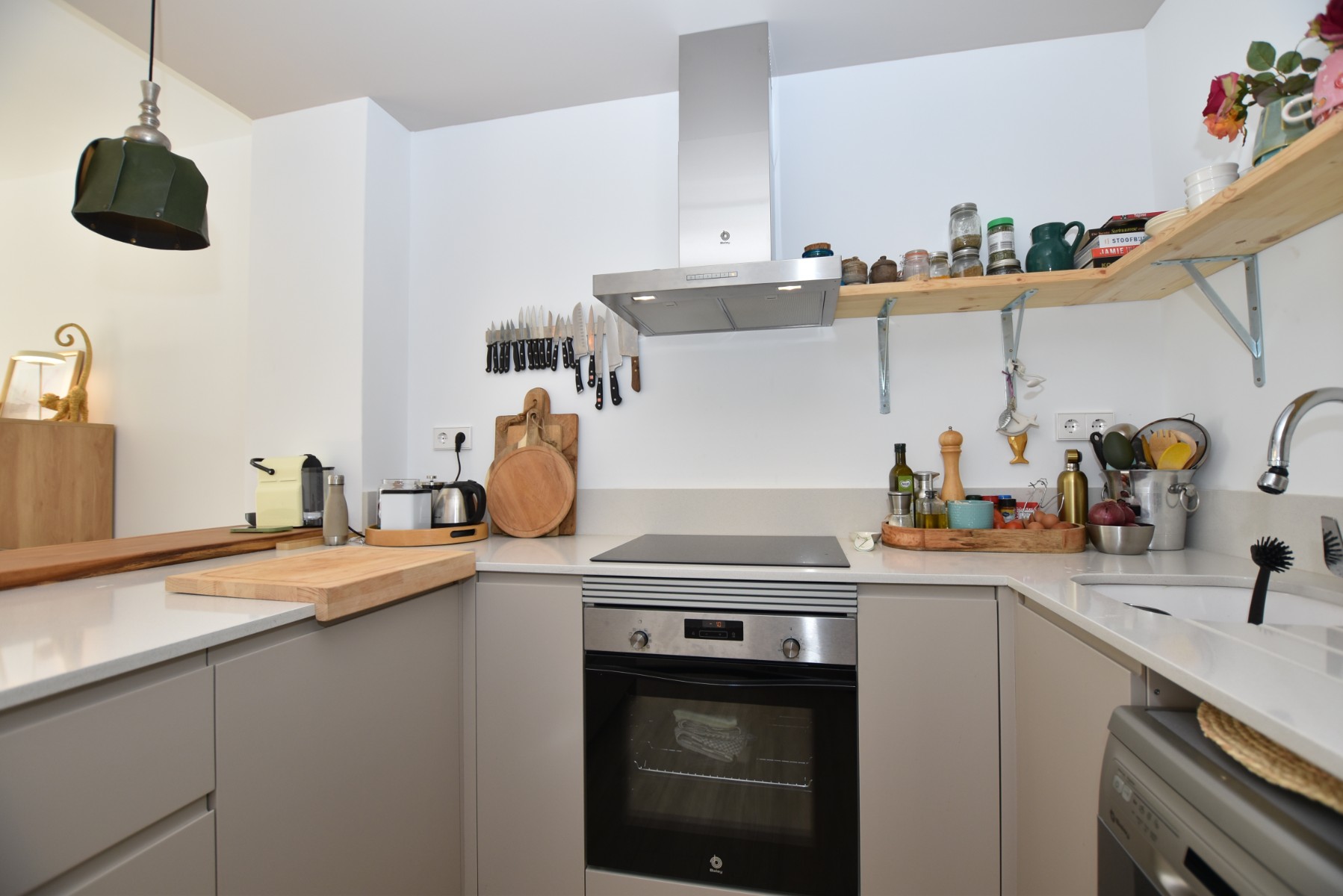 2 Bed, 2 Bath, ApartmentFor Sale, Vistabella Golf Entre Naranjos, Alicante