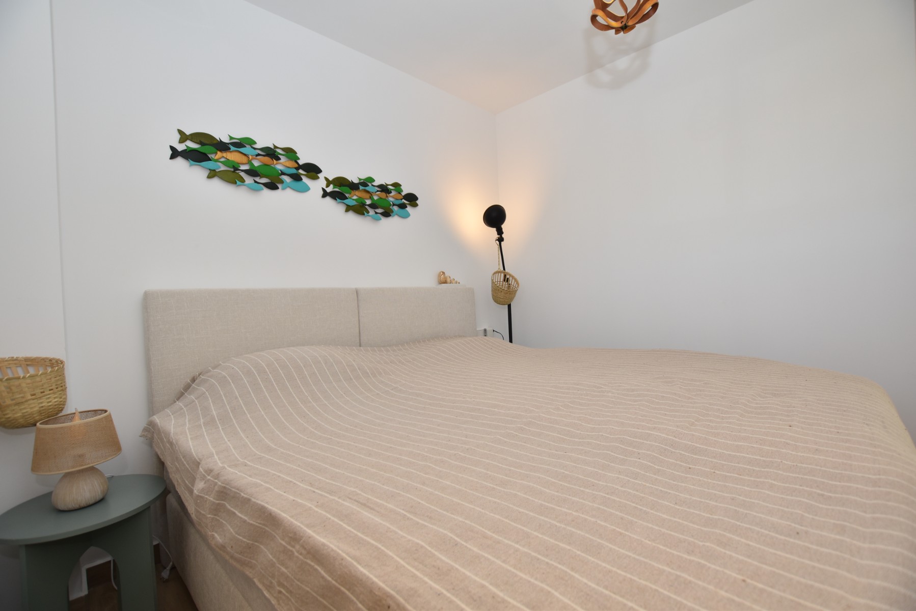 2 Bed, 2 Bath, ApartmentFor Sale, Vistabella Golf Entre Naranjos, Alicante