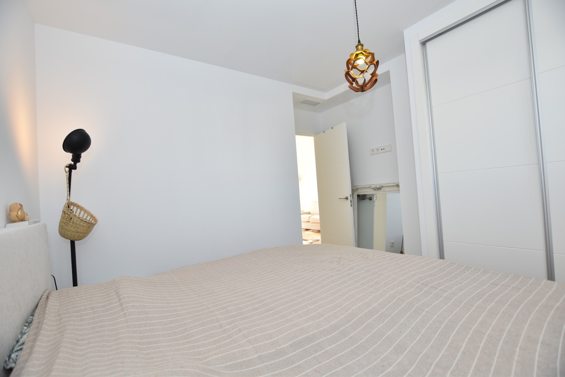 2 Bed, 2 Bath, ApartmentFor Sale, Vistabella Golf Entre Naranjos, Alicante