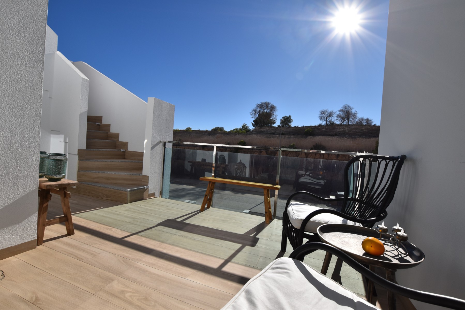 2 Bed, 2 Bath, ApartmentFor Sale, Vistabella Golf Entre Naranjos, Alicante