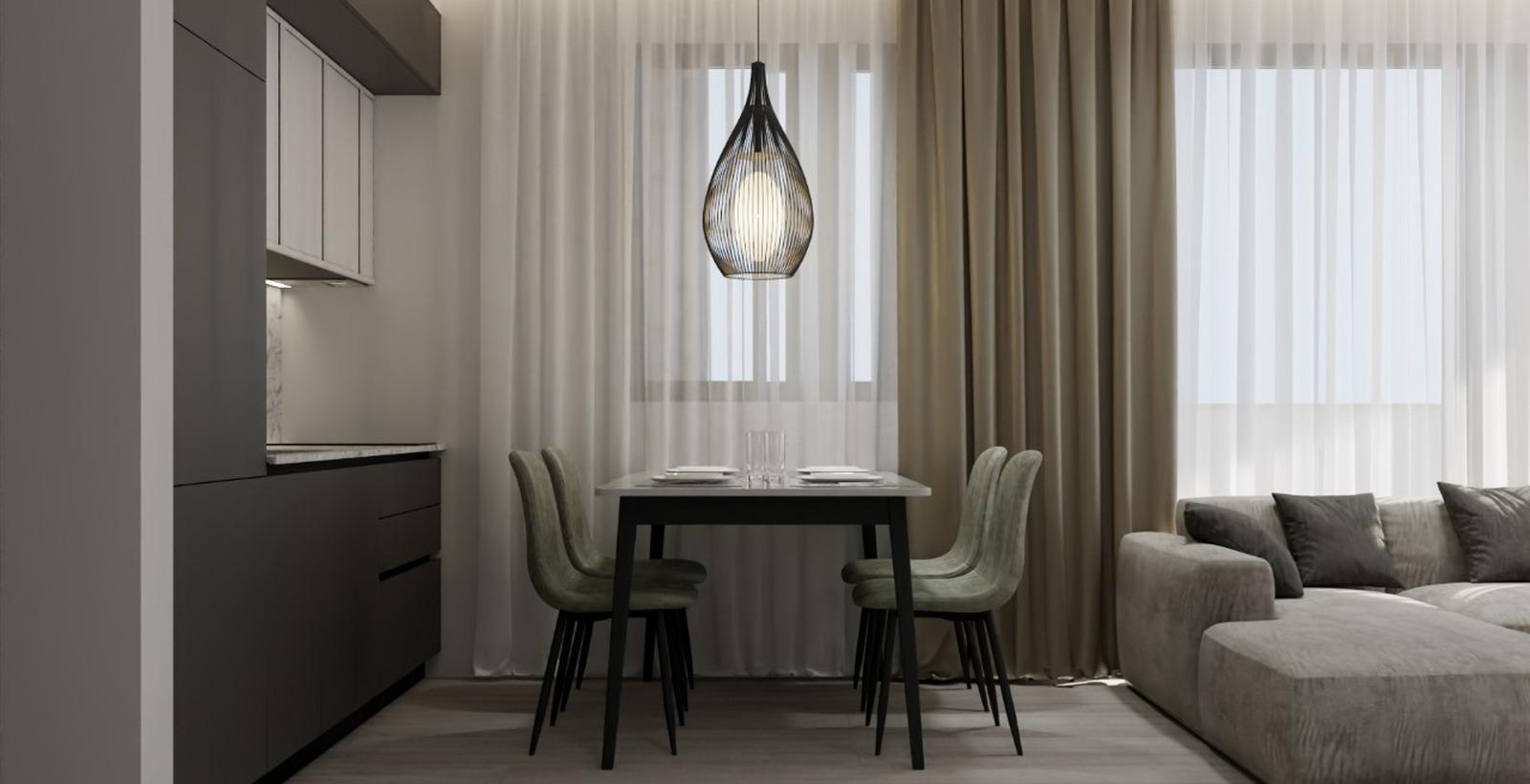 2 Bed, 2 Bath, ApartmentFor Sale, Torrevieja, Alicante