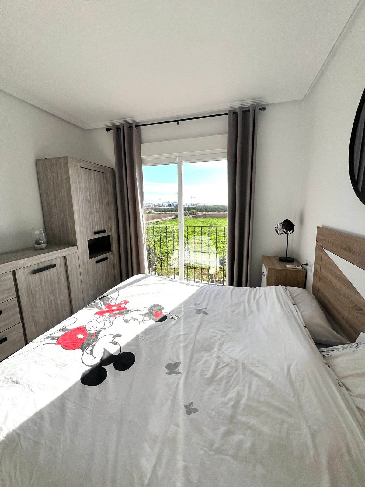 3 Bed, 2 Bath, HouseFor Sale, Los Alcazares, Murcia