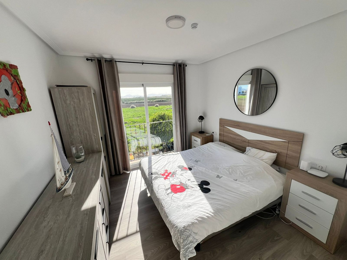 3 Bed, 2 Bath, HouseFor Sale, Los Alcazares, Murcia