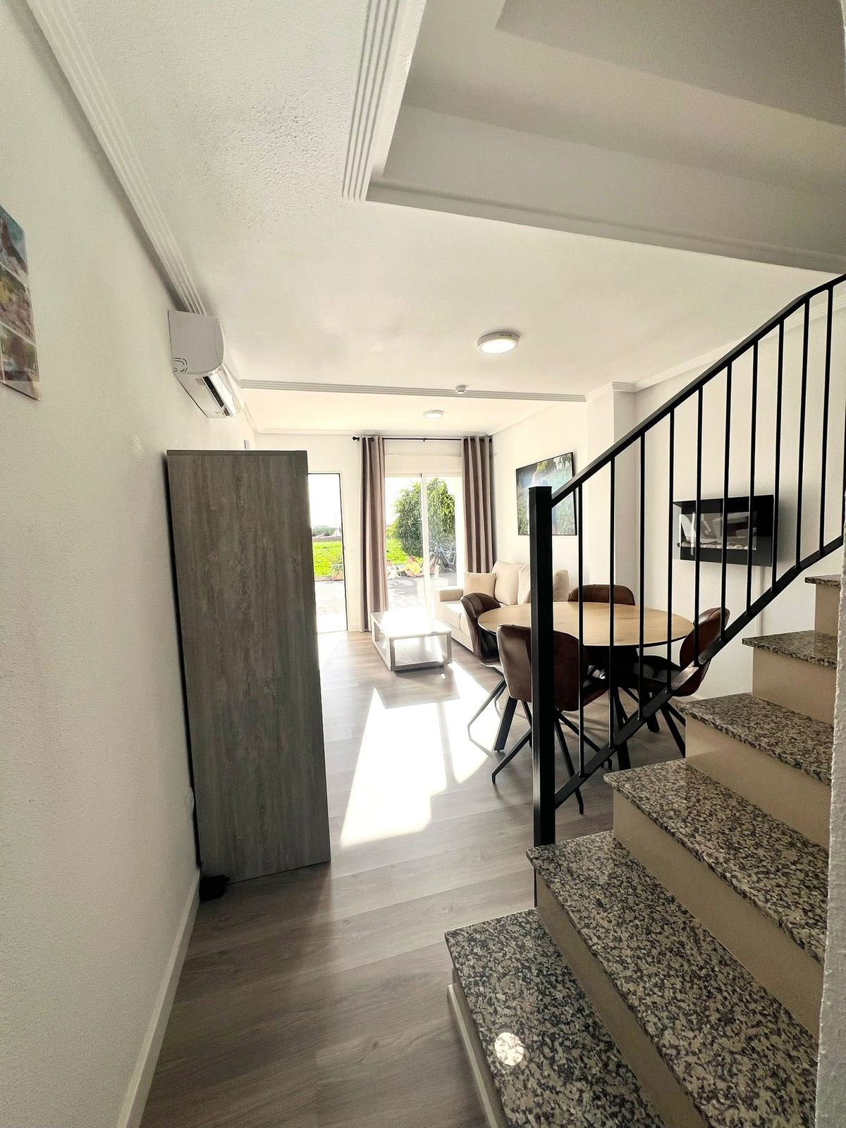 3 Bed, 2 Bath, HouseFor Sale, Los Alcazares, Murcia