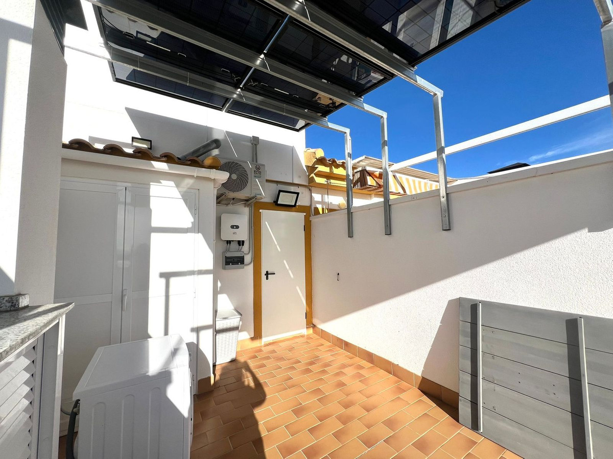 3 Bed, 2 Bath, HouseFor Sale, Los Alcazares, Murcia