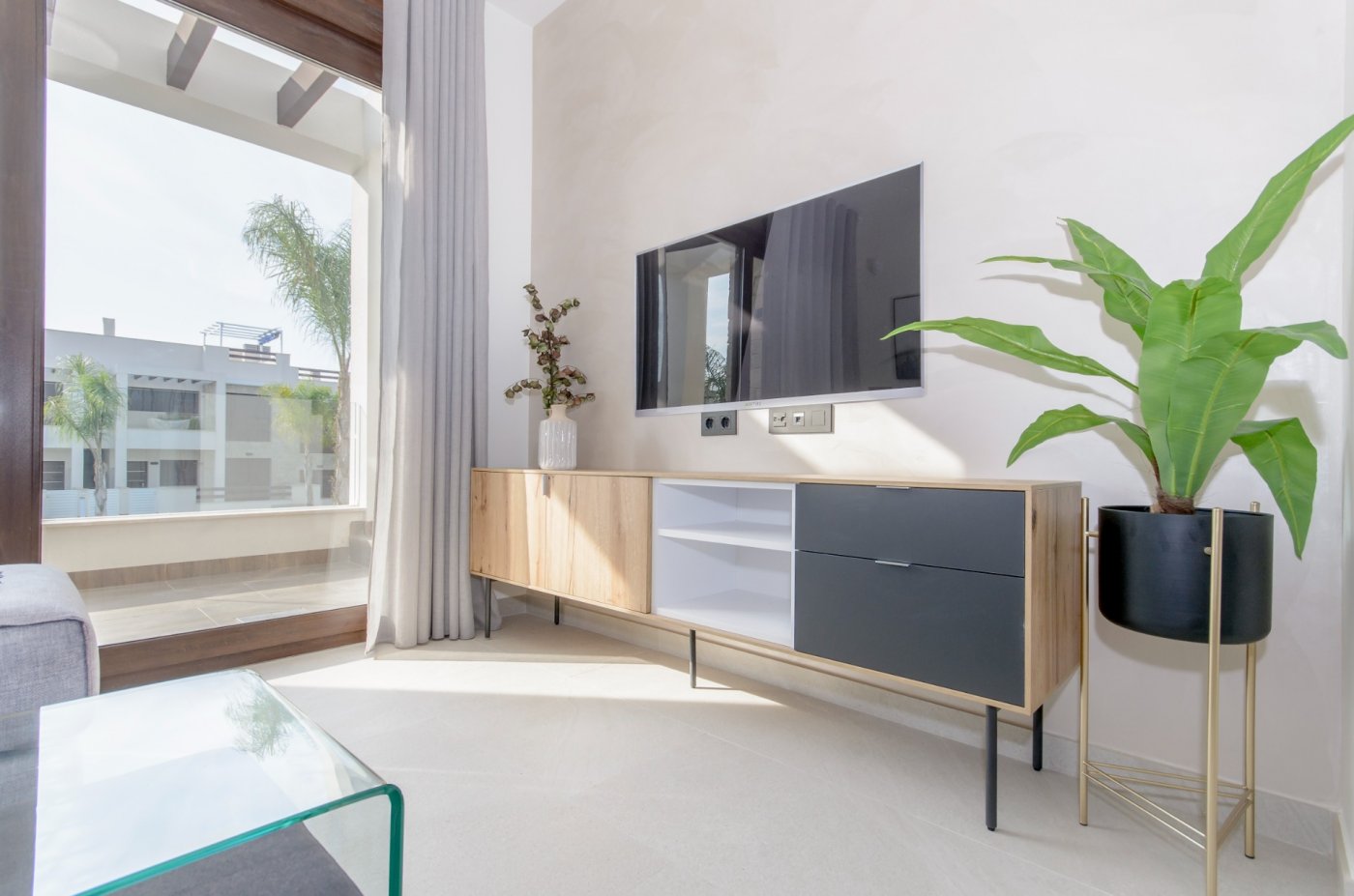 3 Bed, 2 Bath, HouseFor Sale, Torrevieja, Alicante