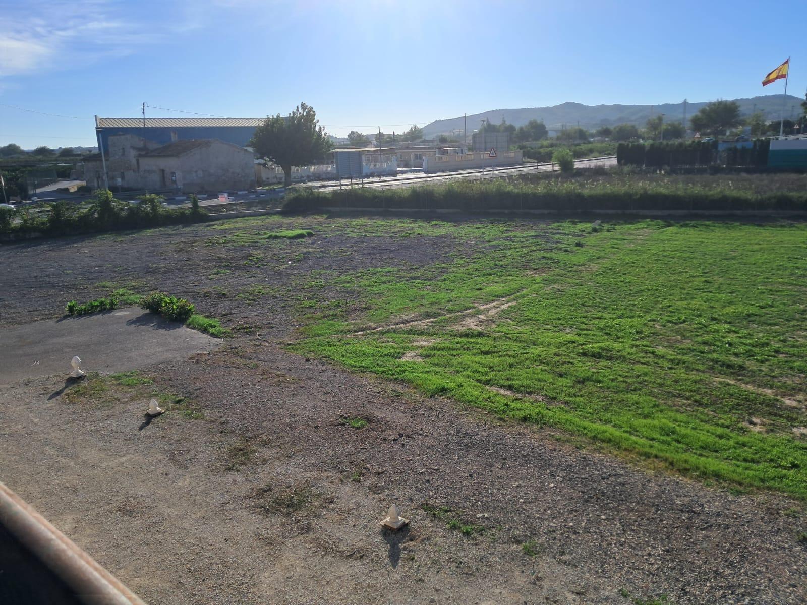 4 Bed, 3 Bath, HouseFor Sale, Benejuzar, Alicante