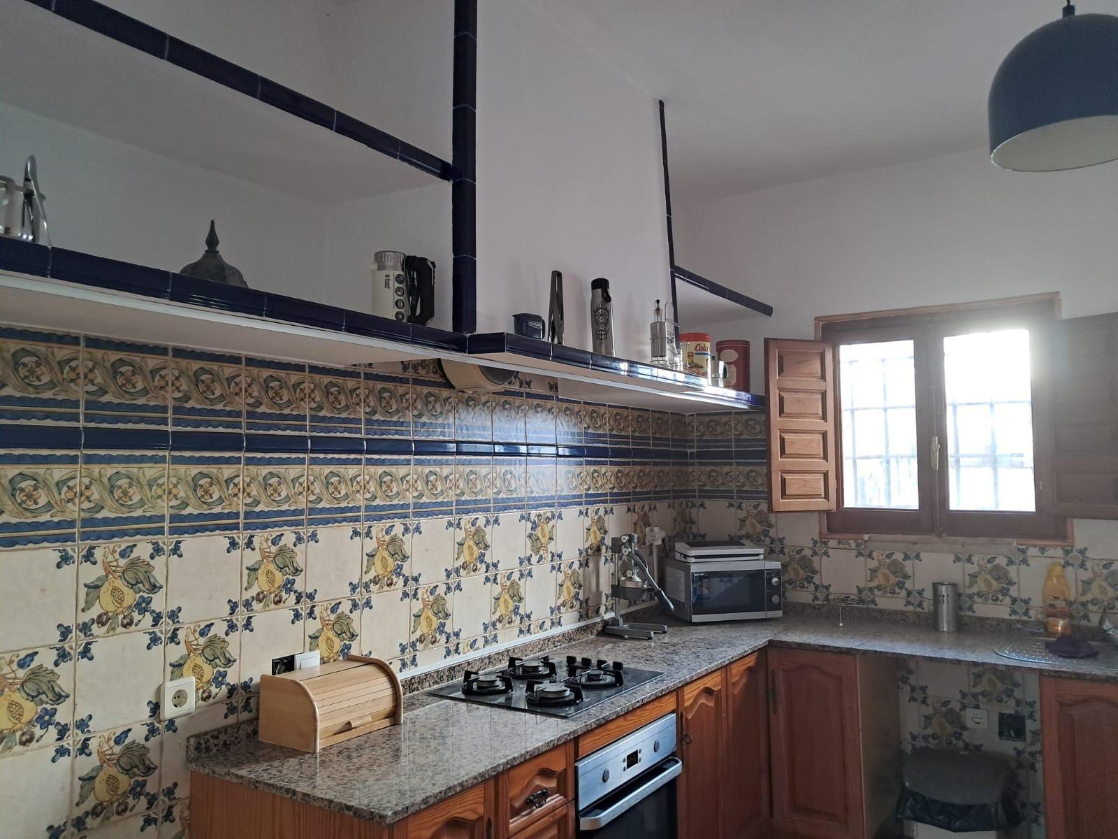 4 Bed, 3 Bath, HouseFor Sale, Benejuzar, Alicante