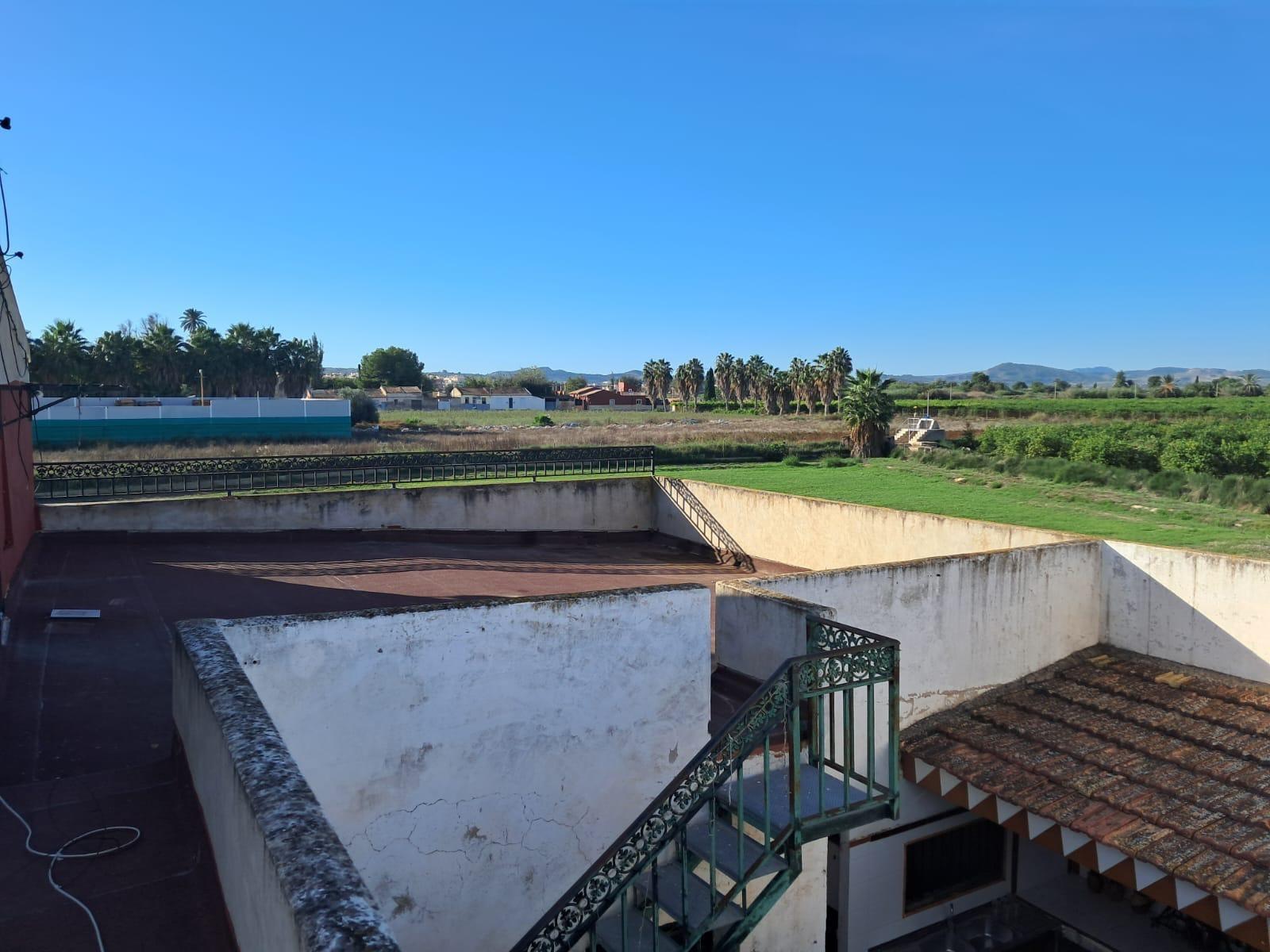 4 Bed, 3 Bath, HouseFor Sale, Benejuzar, Alicante